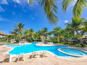 Blue Heaven Guest House Bávaro, Punta Cana